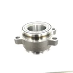 40210-3XA0A Front Wheel Hub Bearing for Nissan NV350/(E26) 2012-