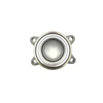 40210-3XA0A Front Wheel Hub Bearing for Nissan NV350/(E26) 2012-