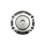 10424906 Rear Wheel Hub Bearing for Roewe RoeweiMAX8 20-