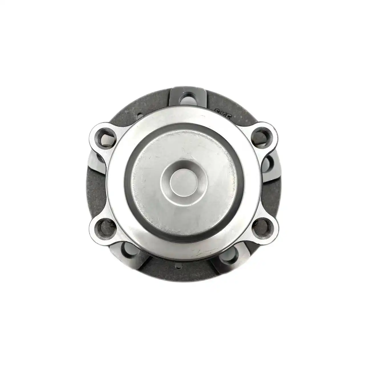 10424906 Rear Wheel Hub Bearing for Roewe RoeweiMAX8 20-