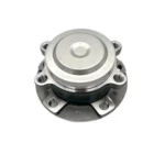 10424906 Rear Wheel Hub Bearing for Roewe RoeweiMAX8 20-
