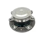 10424906 Rear Wheel Hub Bearing for Roewe RoeweiMAX8 20-