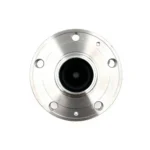 10424906 Rear Wheel Hub Bearing for Roewe RoeweiMAX8 20-