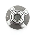 52710-22200 Rear Wheel Hub Bearing for Hyundai Accent 1994-2000 rear