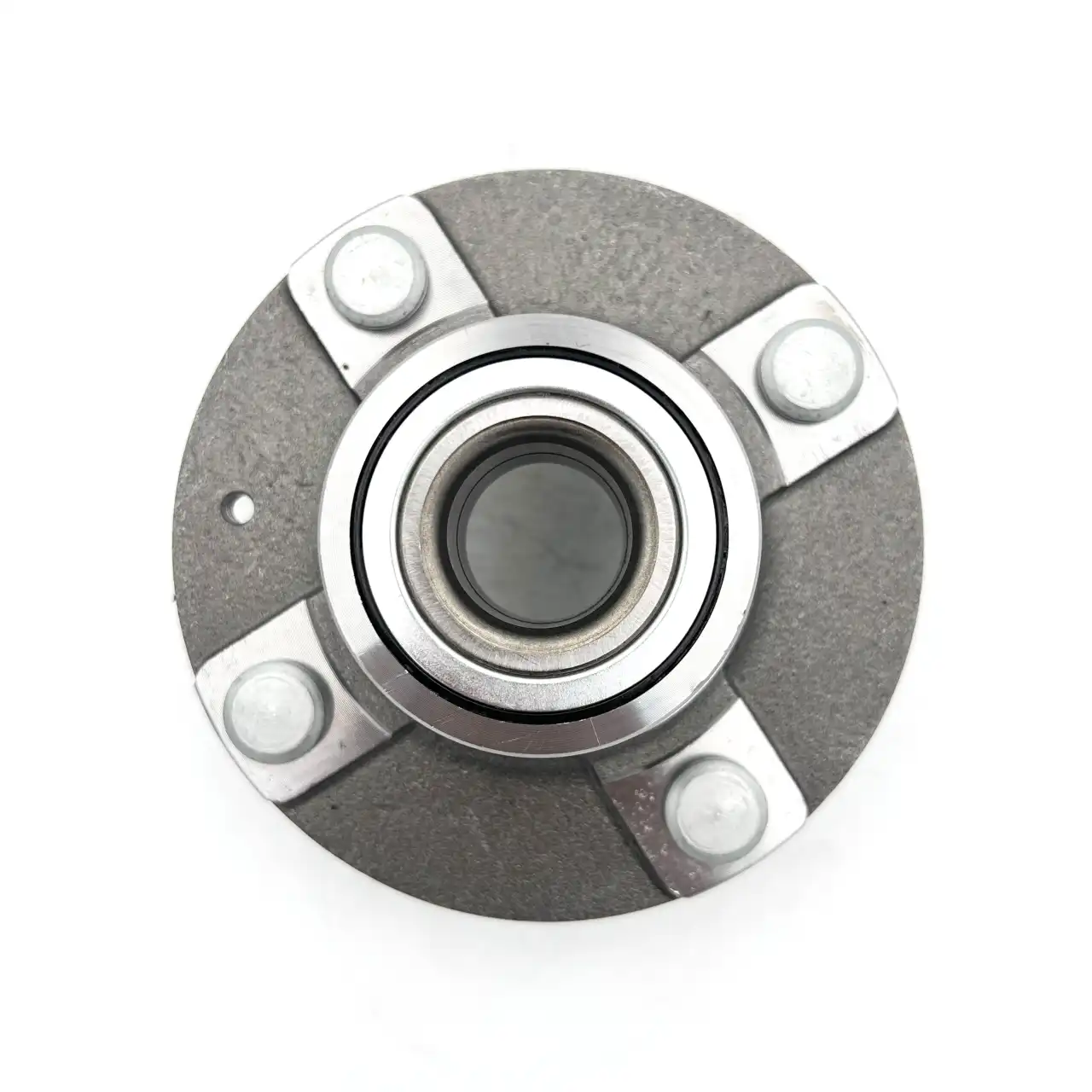 52710-22200 Rear Wheel Hub Bearing for Hyundai Accent 1994-2000 rear