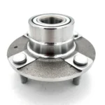 52710-22200 Rear Wheel Hub Bearing for Hyundai Accent 1994-2000 rear