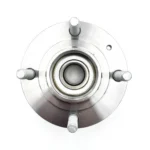 52710-22200 Rear Wheel Hub Bearing for Hyundai Accent 1994-2000 rear