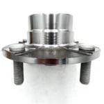 52710-22200 Rear Wheel Hub Bearing for Hyundai Accent 1994-2000 rear