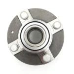 52710-29100 Rear Wheel Hub Bearing for Hyundai Elantra 2001-2007 rear Hyundai Accent 1994-2000 rear Hyundai Lantra 1995-2000 rear