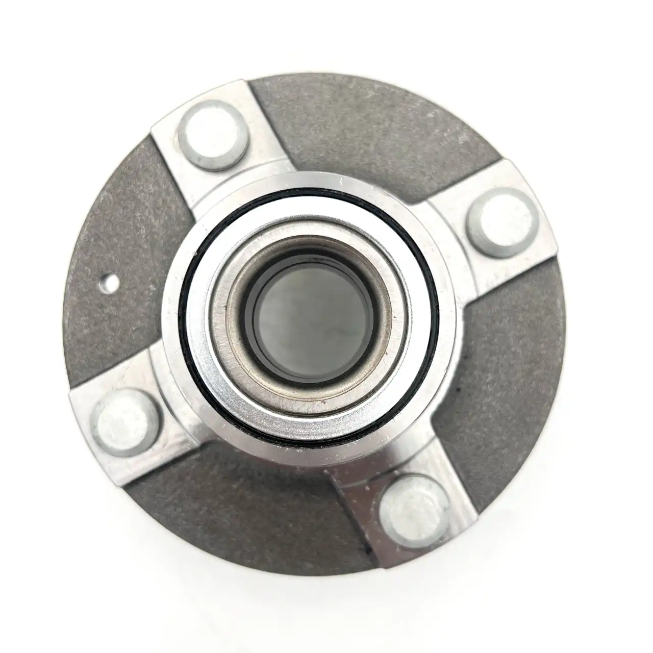 52710-29100 Rear Wheel Hub Bearing for Hyundai Elantra 2001-2007 rear Hyundai Accent 1994-2000 rear Hyundai Lantra 1995-2000 rear