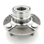 52710-29100 Rear Wheel Hub Bearing for Hyundai Elantra 2001-2007 rear Hyundai Accent 1994-2000 rear Hyundai Lantra 1995-2000 rear