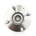 52710-29100 Rear Wheel Hub Bearing for Hyundai Elantra 2001-2007 rear Hyundai Accent 1994-2000 rear Hyundai Lantra 1995-2000 rear