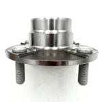 52710-29100 Rear Wheel Hub Bearing for Hyundai Elantra 2001-2007 rear Hyundai Accent 1994-2000 rear Hyundai Lantra 1995-2000 rear