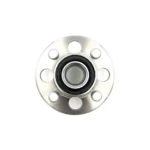42200-SB2-025 Rear Wheel Hub Bearing for HONDA Civic 1985-2000 rear Honda CRX 1988-1991 rear Honda Wagovan 1986-1987 rear Acura EL 1997-2000 rear