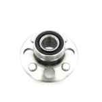 42200-SB2-025 Rear Wheel Hub Bearing for HONDA Civic 1985-2000 rear Honda CRX 1988-1991 rear Honda Wagovan 1986-1987 rear Acura EL 1997-2000 rear