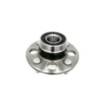 42200-SB2-025 Rear Wheel Hub Bearing for HONDA Civic 1985-2000 rear Honda CRX 1988-1991 rear Honda Wagovan 1986-1987 rear Acura EL 1997-2000 rear