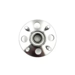 42200-SB2-025 Rear Wheel Hub Bearing for HONDA Civic 1985-2000 rear Honda CRX 1988-1991 rear Honda Wagovan 1986-1987 rear Acura EL 1997-2000 rear