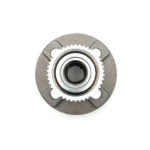 43200-WE205 Rear Wheel Hub Bearing for Nissan AD VAN/WINGROAD Y11 1999-2004 REAR no ABS,SUNNY III (Y10) 1990-2000