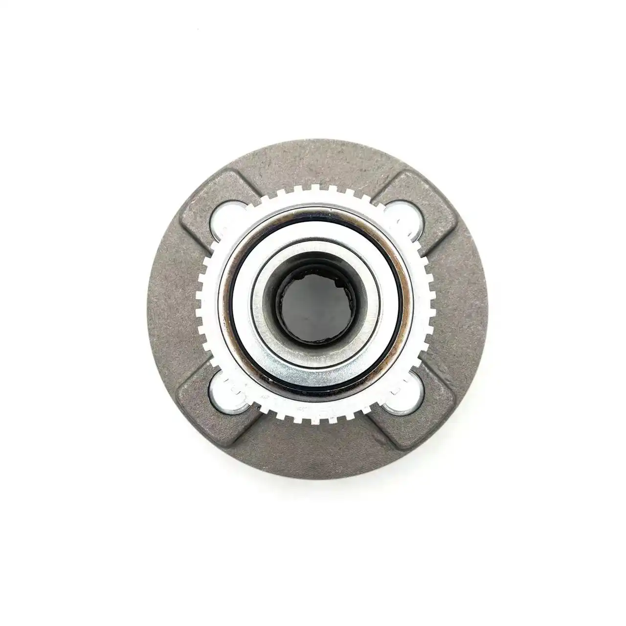43200-WE205 Rear Wheel Hub Bearing for Nissan AD VAN/WINGROAD Y11 1999-2004 REAR no ABS,SUNNY III (Y10) 1990-2000