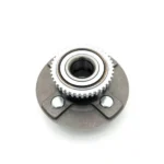 43200-WE205 Rear Wheel Hub Bearing for Nissan AD VAN/WINGROAD Y11 1999-2004 REAR no ABS,SUNNY III (Y10) 1990-2000