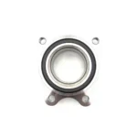 4M0498625D Front Wheel Hub Bearing-single for Audi Q7,Q8,Touareg,卡宴 18-