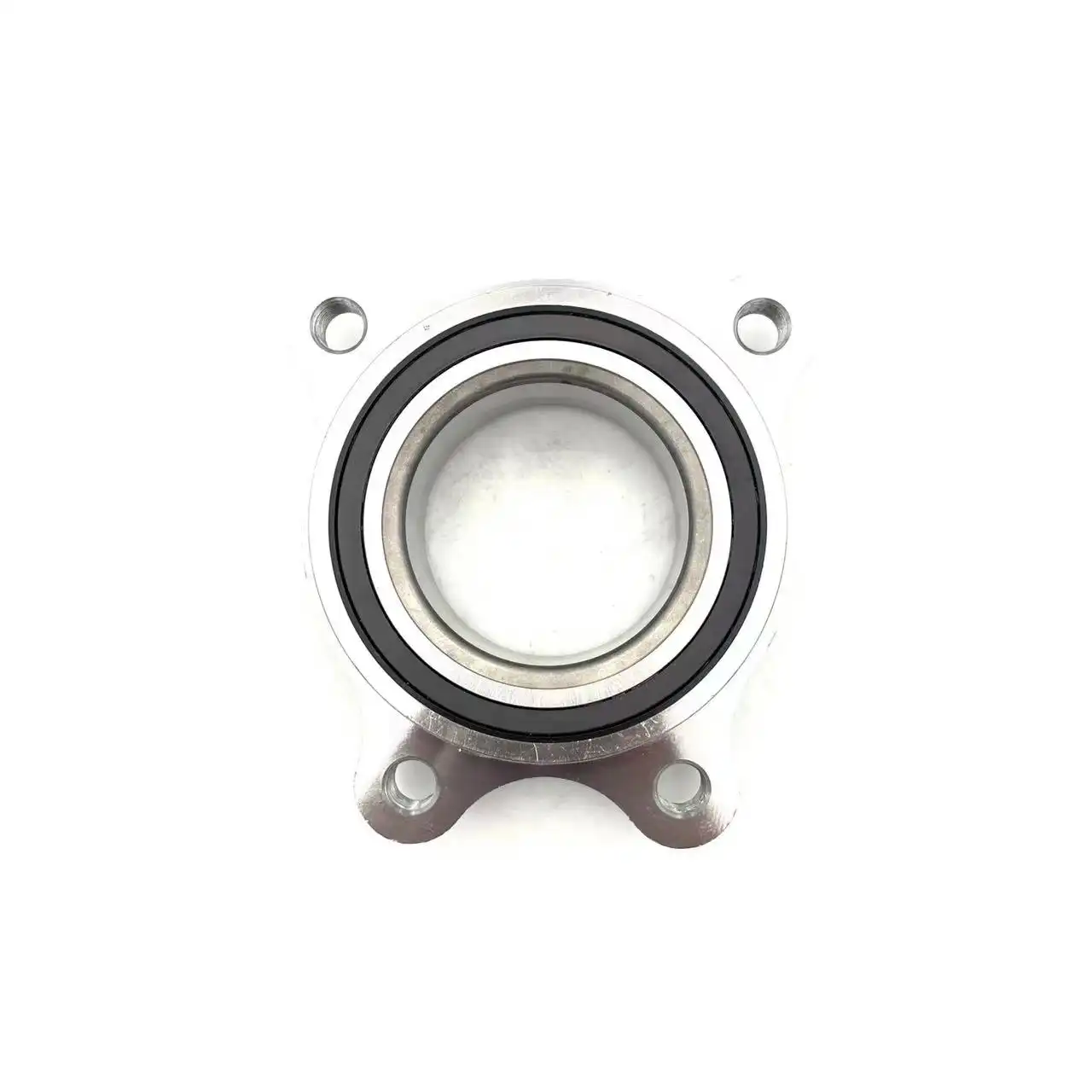 4M0498625D Front Wheel Hub Bearing-single for Audi Q7,Q8,Touareg,卡宴 18-