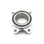 4M0498625D Front Wheel Hub Bearing-single for Audi Q7,Q8,Touareg,卡宴 18-