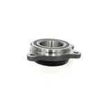 4M0498625D Front Wheel Hub Bearing-single for Audi Q7,Q8,Touareg,卡宴 18-