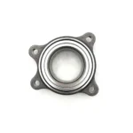 4M0498625D Front Wheel Hub Bearing-single for Audi Q7,Q8,Touareg,卡宴 18-