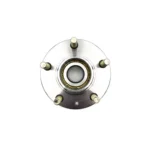 52710-2C100 Rear Wheel Hub Bearing for Hyundai Tiburon 2001- 有ABS ring