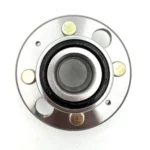 42200-SE0-008 Rear Wheel Hub Bearing for Acura Integra 1990-1993,Honda Accord 1986-1989,Civic 1988-1991