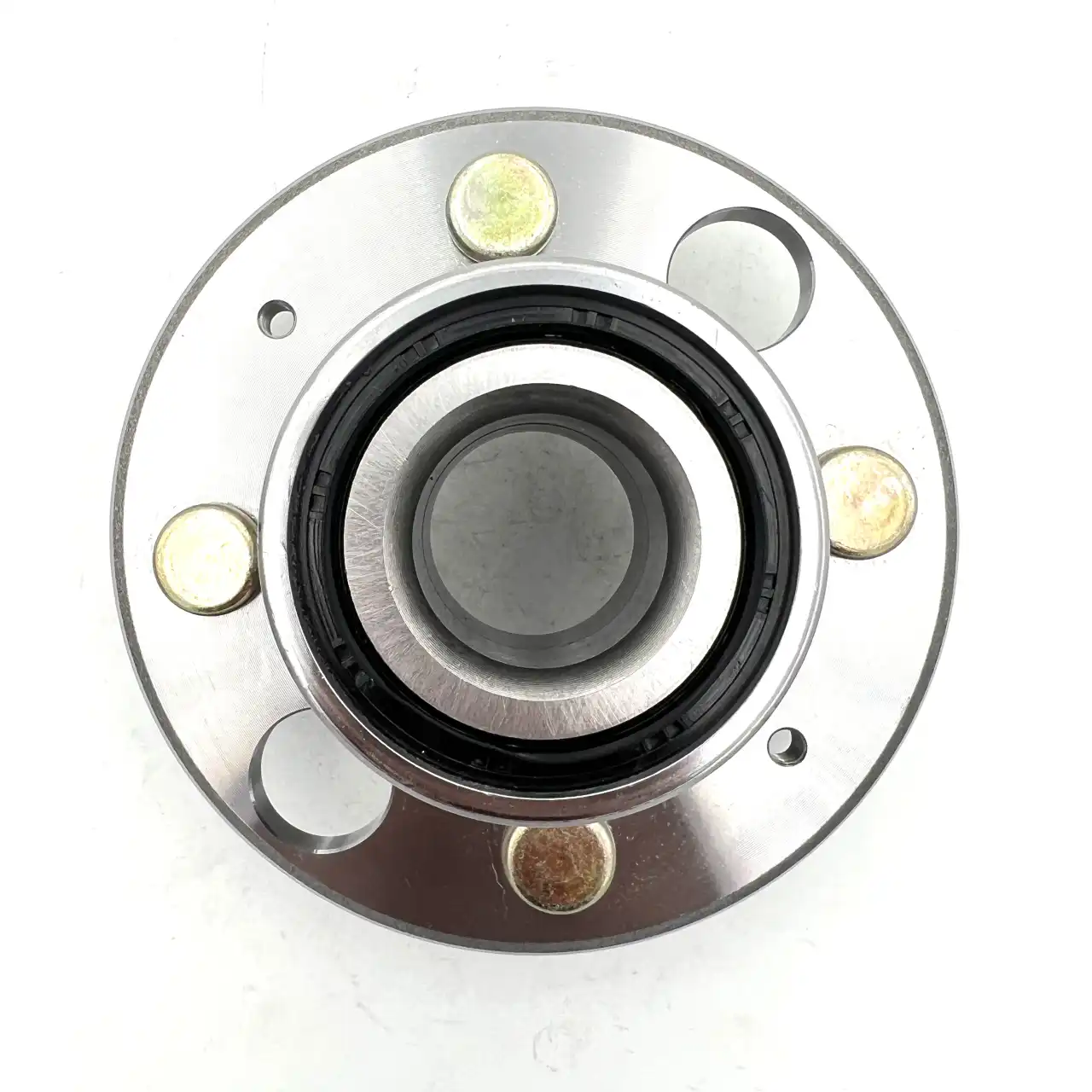 42200-SE0-008 Rear Wheel Hub Bearing for Acura Integra 1990-1993,Honda Accord 1986-1989,Civic 1988-1991
