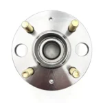 42200-SE0-008 Rear Wheel Hub Bearing for Acura Integra 1990-1993,Honda Accord 1986-1989,Civic 1988-1991