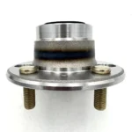 42200-SE0-008 Rear Wheel Hub Bearing for Acura Integra 1990-1993,Honda Accord 1986-1989,Civic 1988-1991
