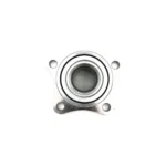42409-19015 Rear Wheel Hub Bearing for Toyota Corolla 1987-2002