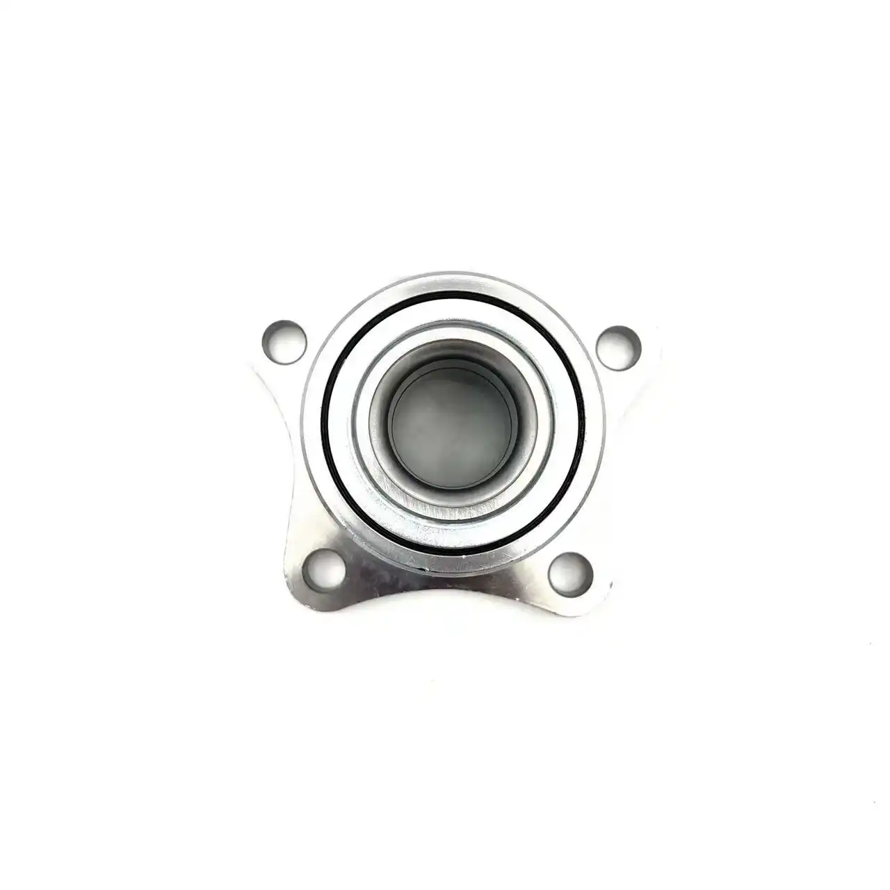 42409-19015 Rear Wheel Hub Bearing for Toyota Corolla 1987-2002