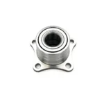 42409-19015 Rear Wheel Hub Bearing for Toyota Corolla 1987-2002
