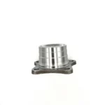 42409-19015 Rear Wheel Hub Bearing for Toyota Corolla 1987-2002