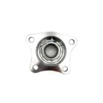 42409-19015 Rear Wheel Hub Bearing for Toyota Corolla 1987-2002
