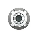 43200-2F000 Rear Wheel Hub Bearing for Nissan 阳光N16 2000-
