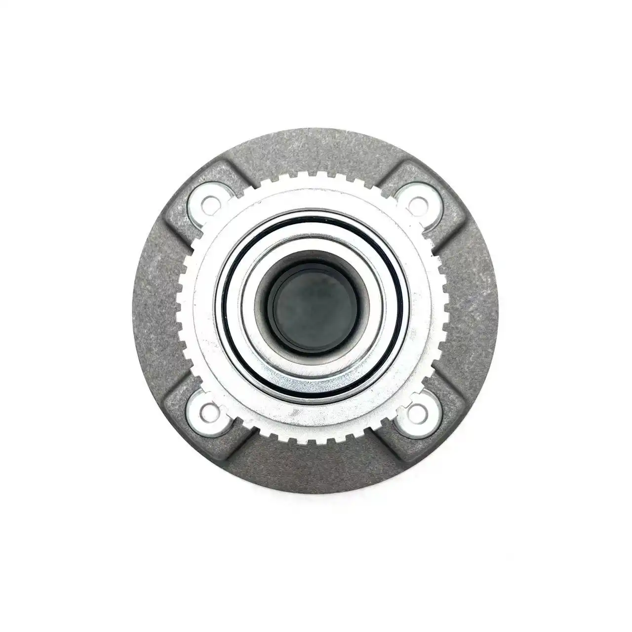 43200-2F000 Rear Wheel Hub Bearing for Nissan 阳光N16 2000-