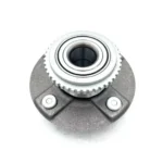 43200-2F000 Rear Wheel Hub Bearing for Nissan 阳光N16 2000-
