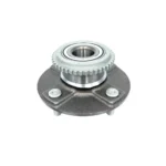 43200-2F000 Rear Wheel Hub Bearing for Nissan 阳光N16 2000-