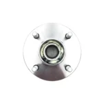 43200-2F000 Rear Wheel Hub Bearing for Nissan 阳光N16 2000-