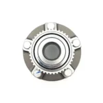 3501140-BJ03 Front Wheel Hub Bearing for Changan凯程 睿行S50V 17-