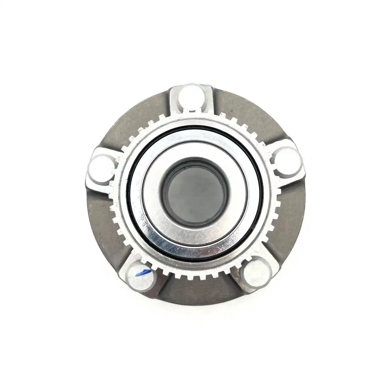 3501140-BJ03 Front Wheel Hub Bearing for Changan凯程 睿行S50V 17-