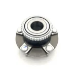 3501140-BJ03 Front Wheel Hub Bearing for Changan凯程 睿行S50V 17-