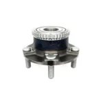 3501140-BJ03 Front Wheel Hub Bearing for Changan凯程 睿行S50V 17-