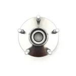 3501140-BJ03 Front Wheel Hub Bearing for Changan凯程 睿行S50V 17-