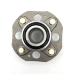 42200-SN7-E51 Rear Wheel Hub Bearing for Honda Acoord 1989-1997